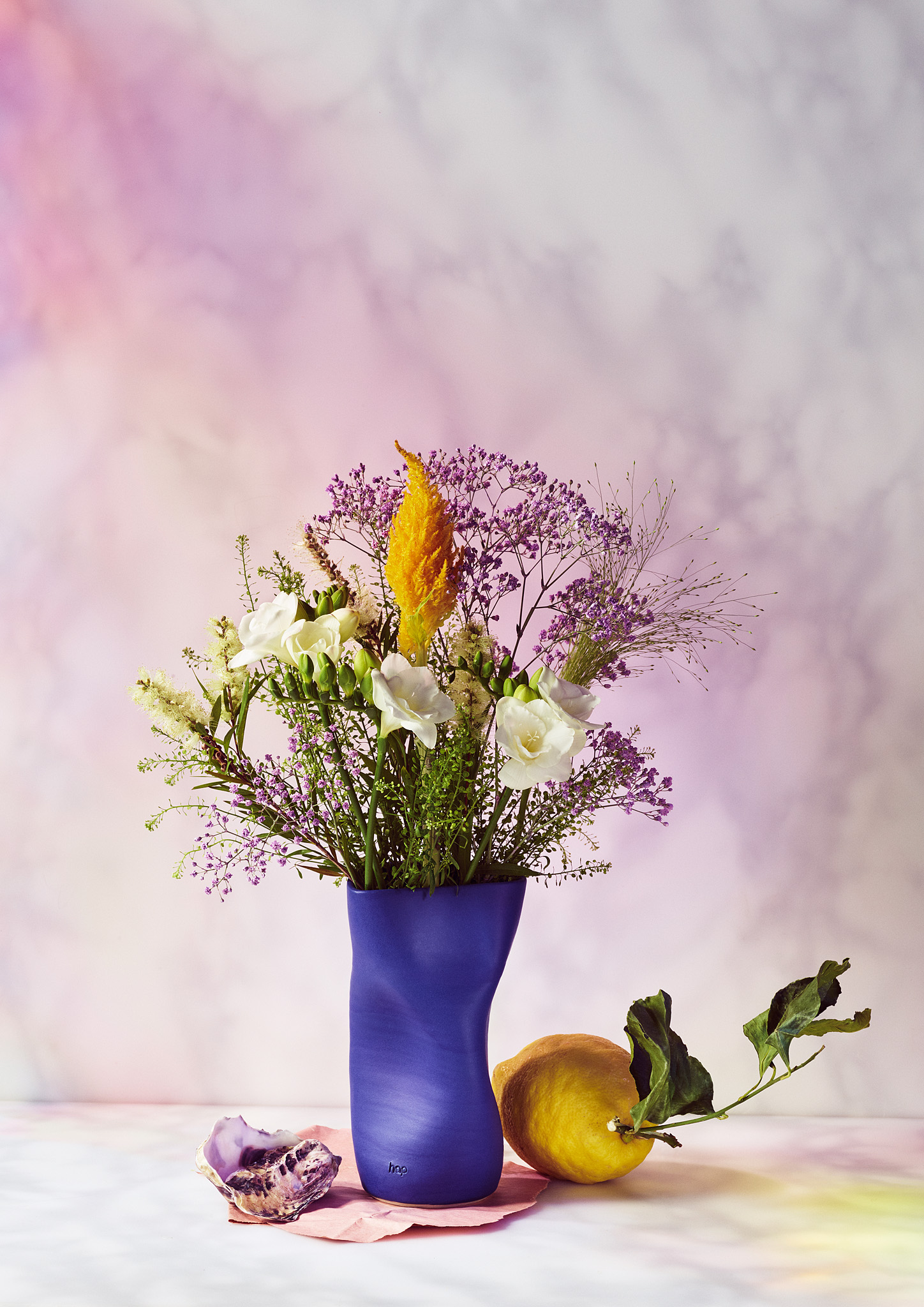 STEPHAN LUCIUS LEMKE